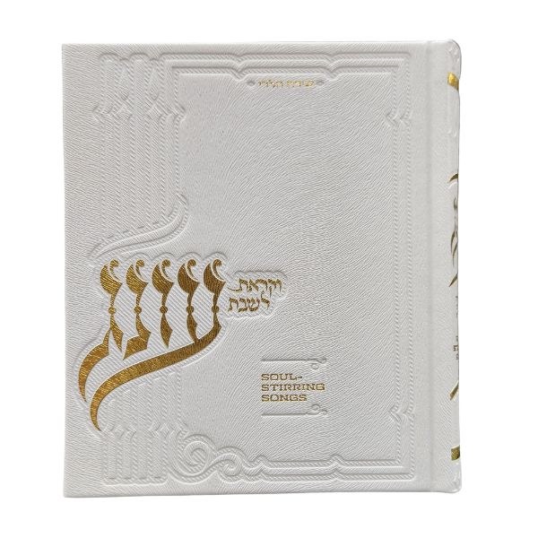 【SHALOM】 SHALOM MOSS 19 SANDLE ♥数量限定♥ SHALOM MOSS 19 SANDLE : @s.h.a.l.o.m.c.l.u.b